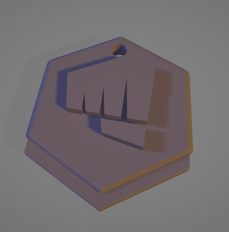 gunbuddy